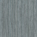 FAUX GRASS CLOTH TEXTURED CHAMBRAY WALLPAPER