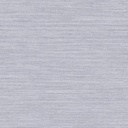 FAUX HORIZONTAL GRASS CLOTH TEXTURED POWDER BLUE WALLPAPER