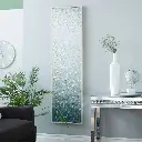 71x20" Modern & Contemporary Canvas Wall Art