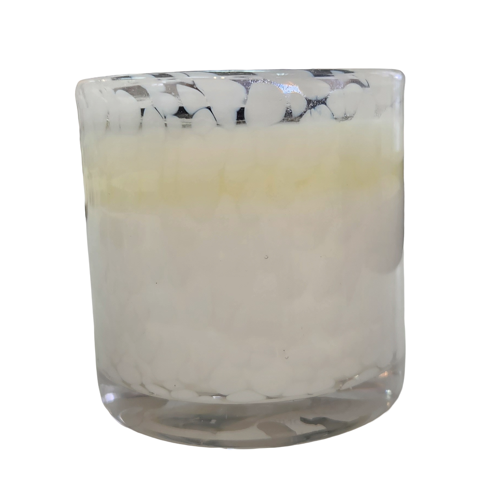14OZ MIDNIGHT JASMINE SCENTED CANDLE