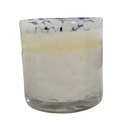 14OZ MIDNIGHT JASMINE SCENTED CANDLE