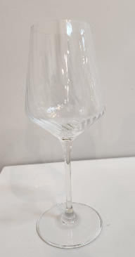 [DL01371] KROSNO WINE GLASS SET OF 4