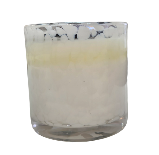 [DL01408] 14OZ MIDNIGHT JASMINE SCENTED CANDLE