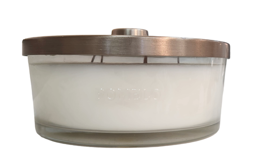 [DL01885] Pomelo Candle 