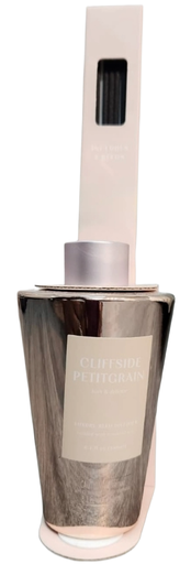 [DL01948] Cliffside Petitgrain Diffuser  
