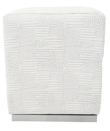[DL02018] Millie Modu-Cuboid Storage Ottoman 