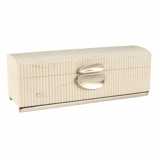 [DL02023] Natrona Lidded Box