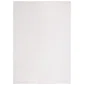 [DL02066] Bridgens Performance Solid Color Rug-8' x 10'