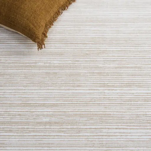 [DL02077] Ahitana Performance Solid Color Rug-
Rectangle 8' x 10'