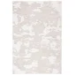 [DL02081] Amberle 100 Area Rug In Beige / Ivory
Rectangle 6'7" x 9'
