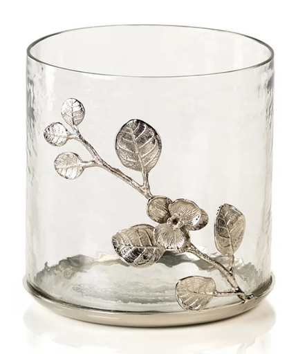 [DL02130] Samui Orchid Hurricane - Large