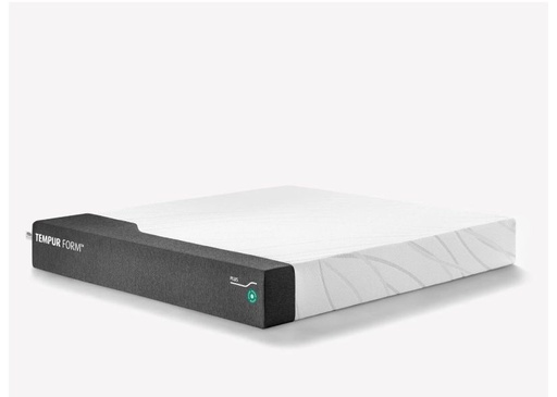 [DL02164] Tempur Form -King Mattress 