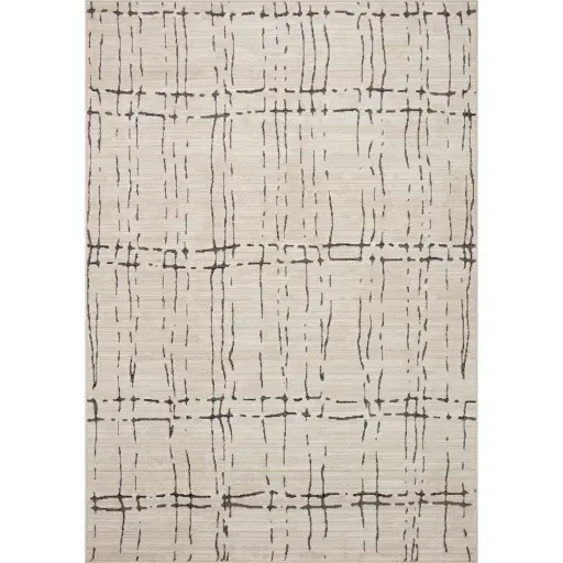 [DL02247] Darby Indoor Rug Rectangle 6'7"x 9'3"