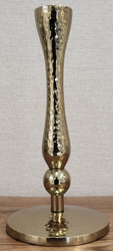 [DL02342] Solid Gold Handle Holder-Small  