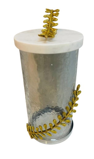 [DL02423] 10.6" Canister Large  