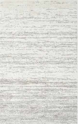 [DL02439] Gicu Performance Solid Color  Rug 8x10