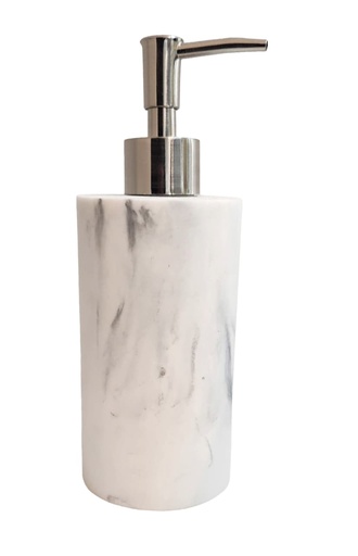 [DL02468] Marble Soap Dispenser 