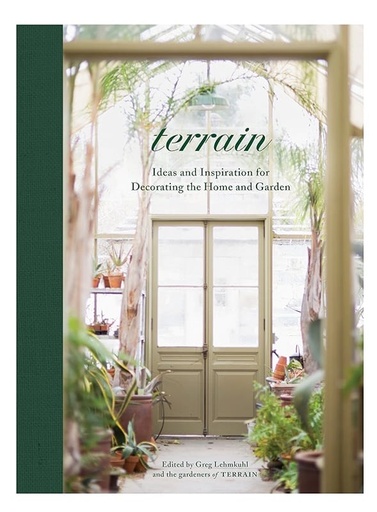 [DL02592] Terrain By G.Lehmkhul 