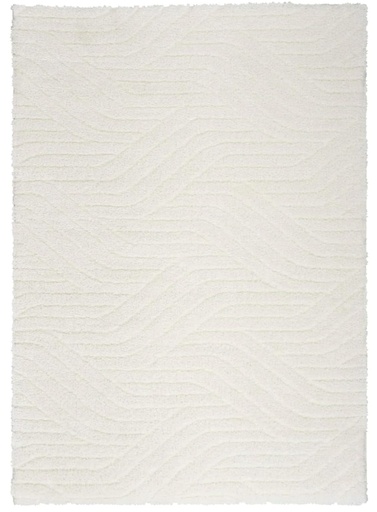 [DL02688] Calvin Klein Powerloomed Area Rug 