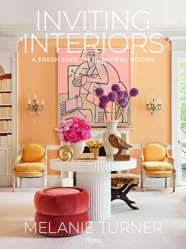 [DL00324] INVITING INTERIORS