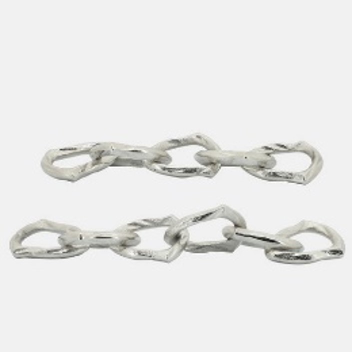 工芸品 Doi lang tu silver METAL 15