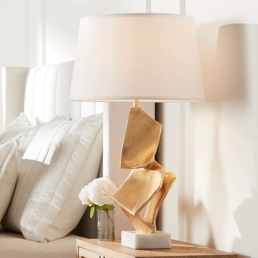 [DL00336] NELYA TABLE LAMP