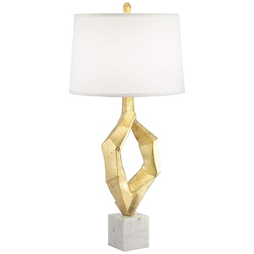 [DL00342] VIENNA TABLE LAMP