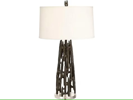 [DL00352] PARAGON TABLE LAMP