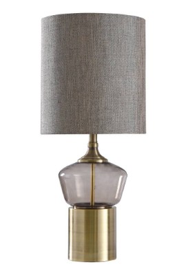 [DL00357] GORDON TABLE LAMP