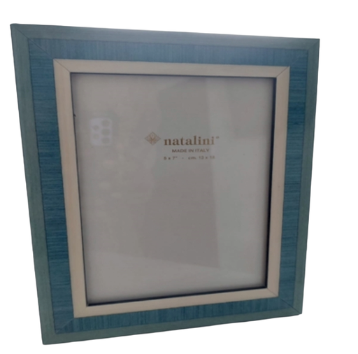 [DL00237] NATALANI 5X7 PICTURE FRAME