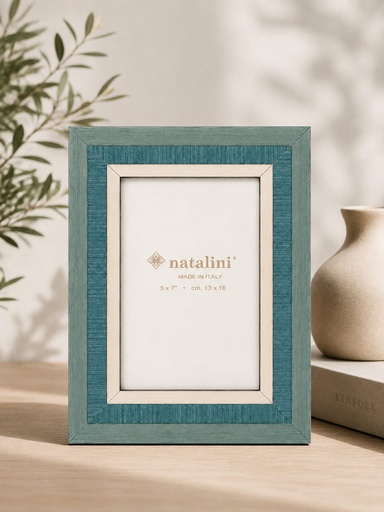 [DL00237] NATALANI 5X7 PICTURE FRAME