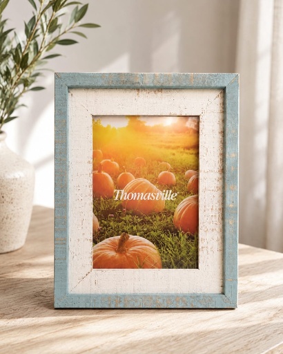 [DL00461] THOMASVILLE 5X7 FRAME