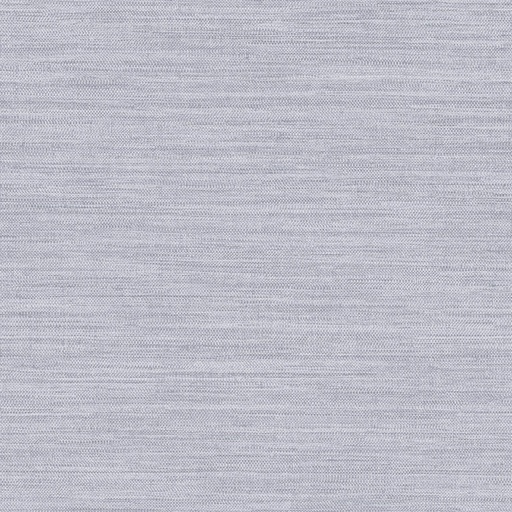 [DL00376] FAUX HORIZONTAL GRASS CLOTH TEXTURED POWDER BLUE WALLPAPER